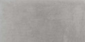 Park Ave Graphite 12X24 | Marino Tile NY