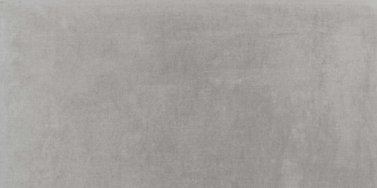 Park Ave Graphite 12X24 | Marino Tile NY