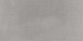 Park Ave Graphite 12X24 | Marino Tile NY