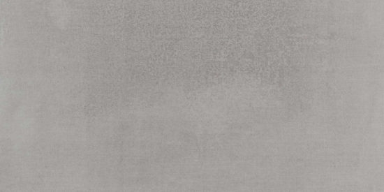 Park Ave Graphite 12X24 | Marino Tile NY