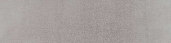 Park Ave Graphite 3X12 Bullnose | Marino Tile NY