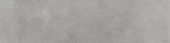 Park Ave Graphite 3X12 Bullnose | Marino Tile NY