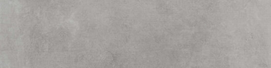 Park Ave Graphite 3X12 Bullnose | Marino Tile NY