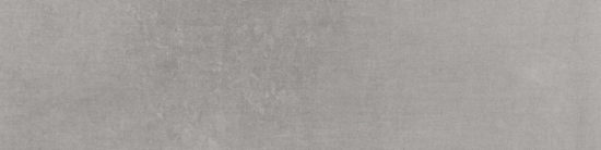 Park Ave Graphite 3X12 Bullnose | Marino Tile NY