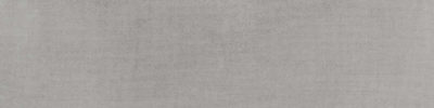 Park Ave Graphite 3X12 Bullnose