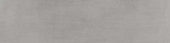 Park Ave Graphite 3X12 Bullnose | Marino Tile NY
