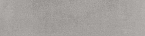 Park Ave Graphite 3X12 Bullnose | Marino Tile NY