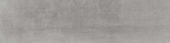 Park Ave Graphite 3X12 Bullnose | Marino Tile NY