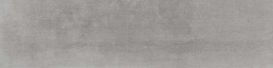 Park Ave Graphite 3X12 Bullnose | Marino Tile NY