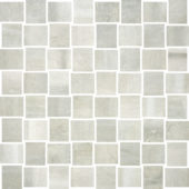 Pegasus Grigio 12X12 Mosaic | Marino Tile NY