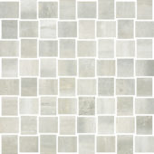 Pegasus Grigio 12X12 Mosaic | Marino Tile NY
