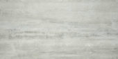 Pegasus Grigio 12X24 | Marino Tile NY