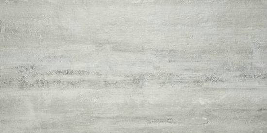 Pegasus Grigio 12X24 | Marino Tile NY