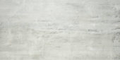 Pegasus Grigio 12X24 | Marino Tile NY