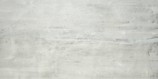Pegasus Grigio 12X24 | Marino Tile NY
