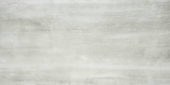 Pegasus Grigio 12X24 | Marino Tile NY