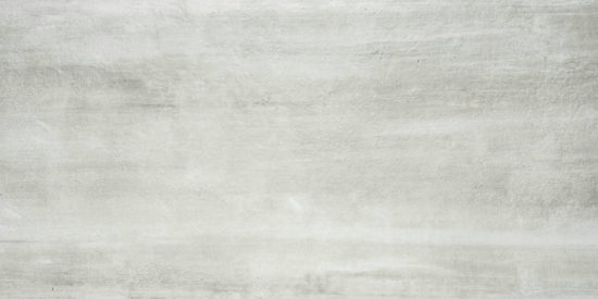 Pegasus Grigio 12X24 | Marino Tile NY
