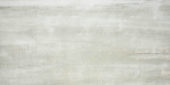 Pegasus Grigio 12X24 | Marino Tile NY