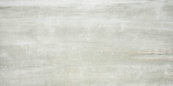 Pegasus Grigio 12X24 | Marino Tile NY