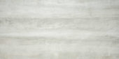 Pegasus Grigio 12X24 | Marino Tile NY