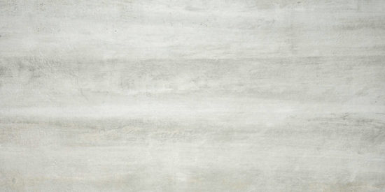 Pegasus Grigio 12X24 | Marino Tile NY