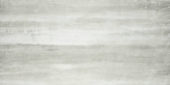 Pegasus Grigio 12X24 | Marino Tile NY