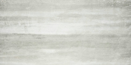 Pegasus Grigio 12X24 | Marino Tile NY