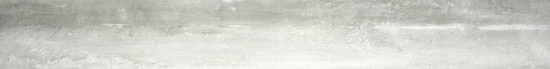 Pegasus Grigio 3X24 | Marino Tile NY