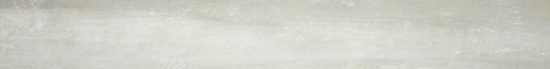 Pegasus Grigio 3X24 | Marino Tile NY