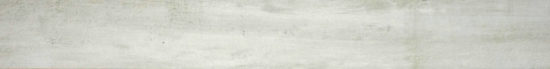 Pegasus Grigio 3X24 | Marino Tile NY