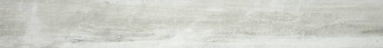Pegasus Grigio 3X24 | Marino Tile NY
