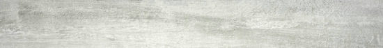 Pegasus Grigio 3X24 | Marino Tile NY