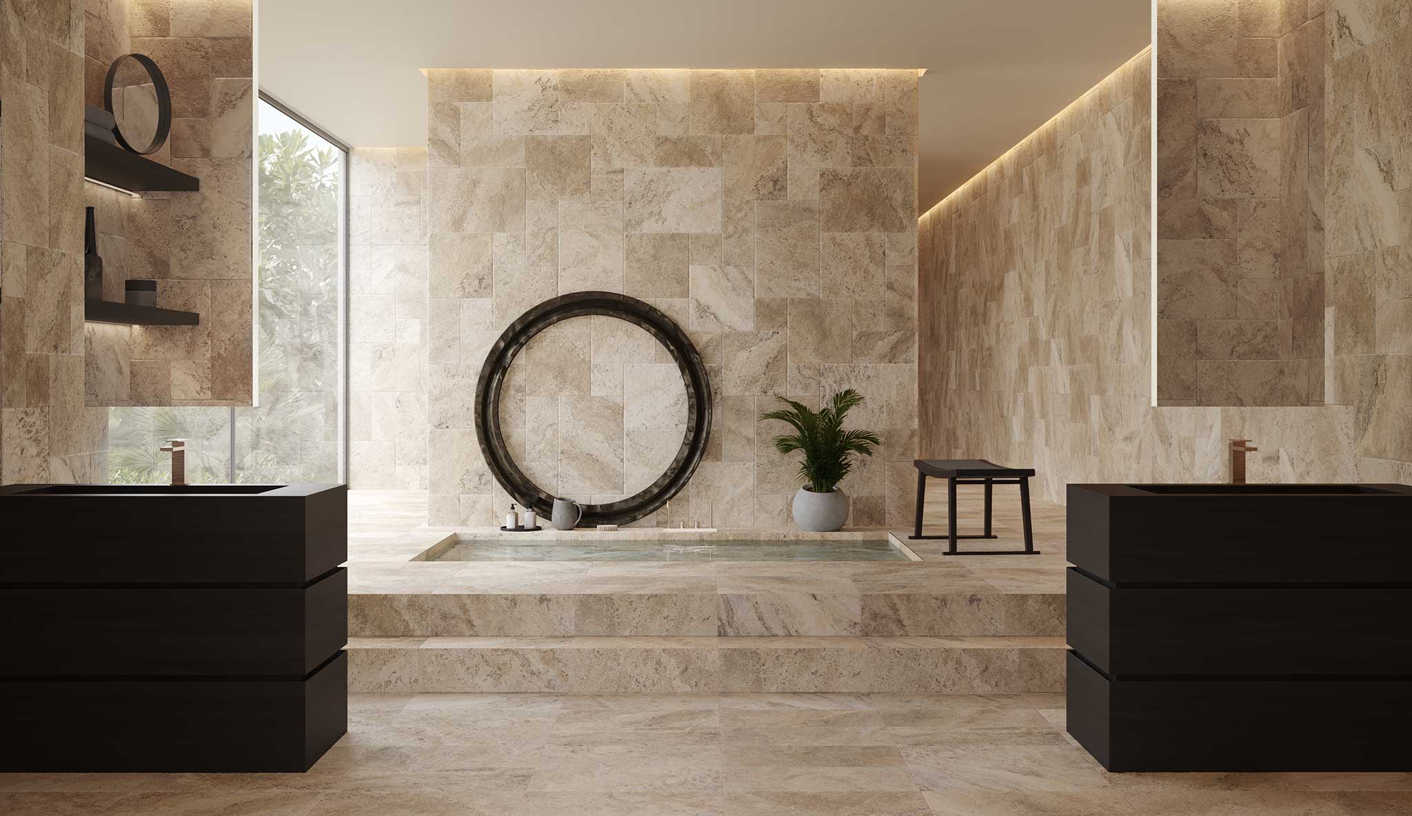 Picasso 1 | Marino Tile NY