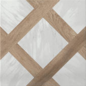 Pisa 10x10 | Marino Tile NY