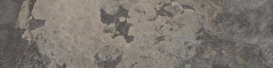 Pohkara Pizarra 3X12 Bullnose | Marino Tile NY