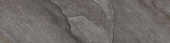 Pohkara Pizarra 3X12 Bullnose | Marino Tile NY