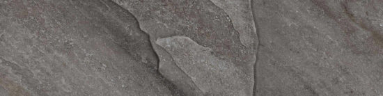 Pohkara Pizarra 3X12 Bullnose | Marino Tile NY