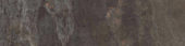 Pohkara Pizarra 3X12 Bullnose | Marino Tile NY
