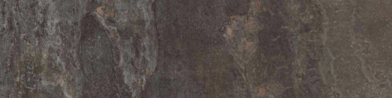 Pohkara Pizarra 3X12 Bullnose | Marino Tile NY