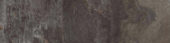 Pohkara Pizarra 3X12 Bullnose | Marino Tile NY