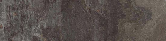 Pohkara Pizarra 3X12 Bullnose | Marino Tile NY