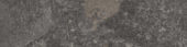 Pohkara Pizarra 3X12 Bullnose | Marino Tile NY