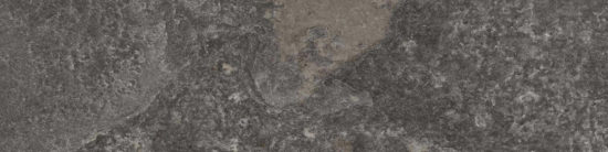Pohkara Pizarra 3X12 Bullnose | Marino Tile NY