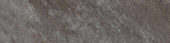 Pohkara Pizarra 3X12 Bullnose | Marino Tile NY