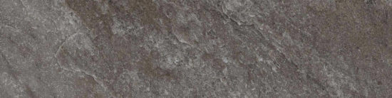Pohkara Pizarra 3X12 Bullnose | Marino Tile NY