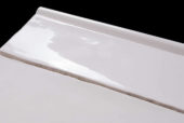 Poitiers 1X12 | Marino Tile NY