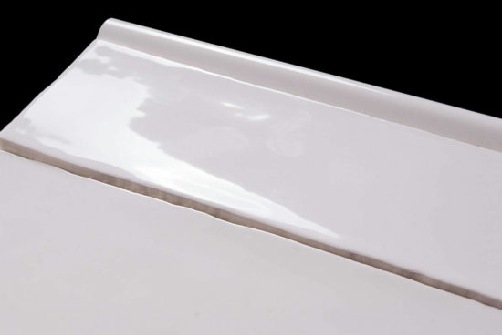 Poitiers 1X12 | Marino Tile NY