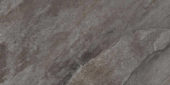 Pokhara Pizarra 12X24 | Marino Tile NY