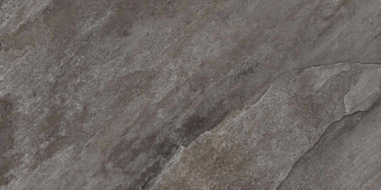 Pokhara Pizarra 12X24 | Marino Tile NY