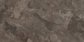 Pokhara Pizarra 12X24 | Marino Tile NY